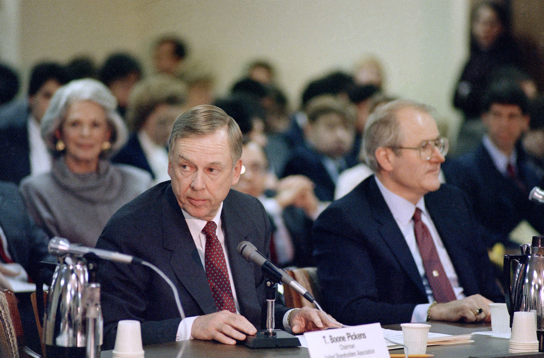 Dec. 18, 1986